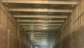 Cho thuê kho tại Đại Áng,  Thanh Trif, 100m x 1 tầng, MT 4m, điện 3 pha, ô tô tải đỗ cửa, giá 6,5tr / tháng